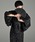 ADRERiAh[j́uyukata 5 set /  5_Zbg (߁EсEʁEqEВ)i߁jvbubNn3