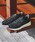 New Balanceij[oXj́uyʒzNew BalanceGLR U370 Xj[J[iXj[J[jvbubN
