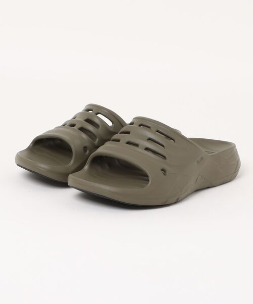 TEVA テバ M APRETRAIL SLIDE アプレトレイル スライド T1164651