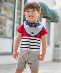 ジェイプレス　キッズ　パンツ　フォーマル　卒服　J.PRESS 150 2025年最新】jプレス キッズ スーツ 150の人気アイテム - メルカリ