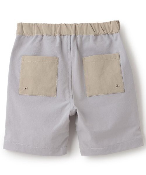 美品 SEA ハーフパンツ 楽天市場】ビーチパンツ サーフパンツ メンズ レディース ペア