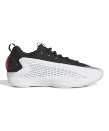 adidas ANTHONY EDWARDS 1 Low Trainers(アディダス アンソニー・エドワーズ 1 ロー)