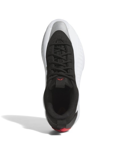 【美品】アディダス　アンソニーエドワーズ1ロー　ブルー/ブラック/ホワイト Amazon | [adidas] メンズ アンソニー・エドワーズ 1 ロー A.E.