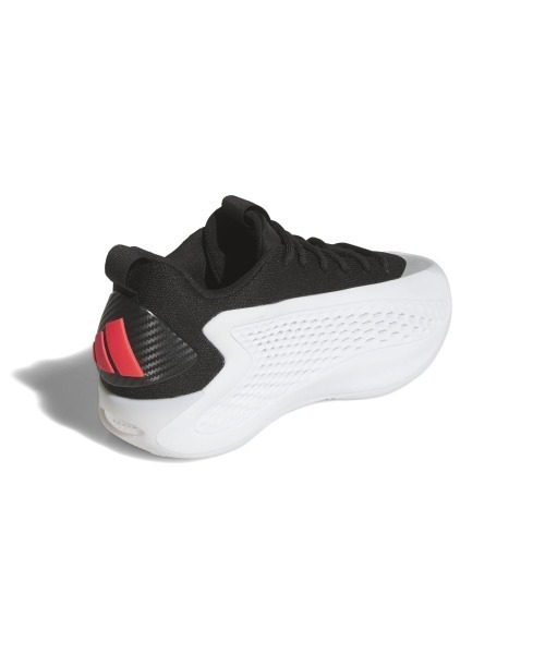 manu様リクエスト品 未使用】アンソニー・エドワーズ 1 ロー 28cm adidas ANTHONY EDWARDS 1 LOW / アディダス アンソニー