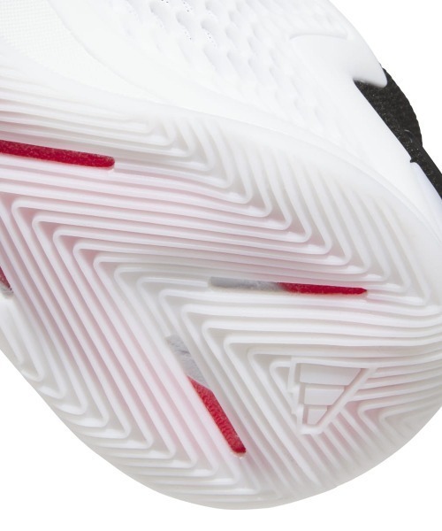 adidas ANTHONY EDWARDS 1 Low Trainers（アディダス アンソニー