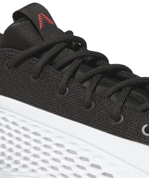 adidas ANTHONY EDWARDS 1 Low Trainers（アディダス アンソニー