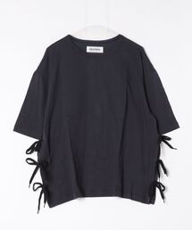 DISCOVERED KIRIBARI S/S TEE