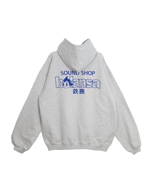 ステラ マッカートニー STELLA McCARTNEY adidas by STELLA