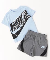 NIKE(iCL)̃iCL NIKE NKB B NSW ON THE MOVE PT SHORT(̑gbvX)