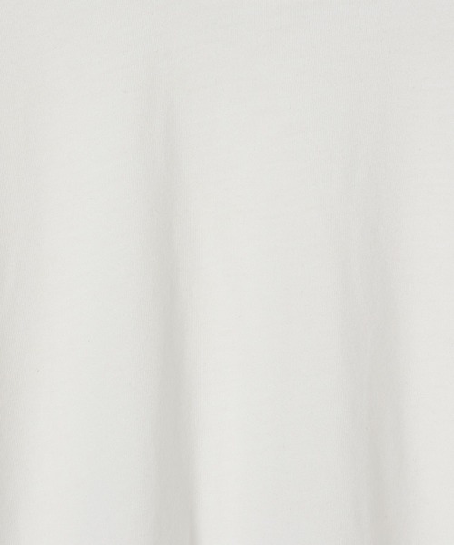 GLOBAL WORK（グローバルワーク）の「かぎ針ベストセットT半袖/326104（ベスト・キッズ・ブラック/アイボリー・130cm/140cm/150cm/160cm）」の22枚目の写真