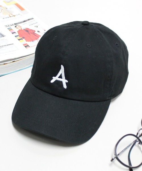 バナナマン 原宿 POPUP 限定 刺繍 キャップ BLK　　　　　新品 Amazon.co.jp: バナナマン 原宿 POPUP 限定 バ帽 BLK × GLD 金