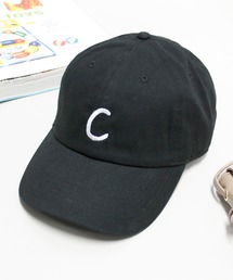 newhattan(�j���[�n�b�^��)�́ynewhattan�z �j���[�n�b�^�� ������ �I���W�i�� �C�j�V���� �h�J �L���b�v BLK AOH1400(�L���b�v)