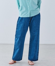 MAISONEUREKA デニム 楽天市場】MAISON KITSUNE メゾンキツネ ジーンズ FOX HEAD