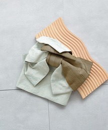 作り帯まとめて 作り帯 まとめ売り 539 | Shop at Mercari from Japan! | Buyee