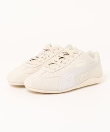 PUMA（プーマ）の「【PUMA】SPEEDCAT OG（スニーカー）」