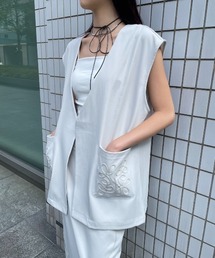 AIC.(�G�[�A�C�V�[)�̃R�[�h�h�J�x�X�g/�Z�b�g�A�b�v�\(�x�X�g)