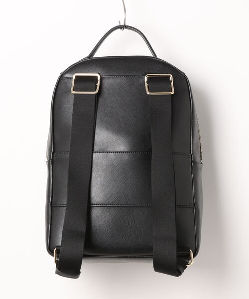 セール】デランシーサフィアーノバックパック womens（バック