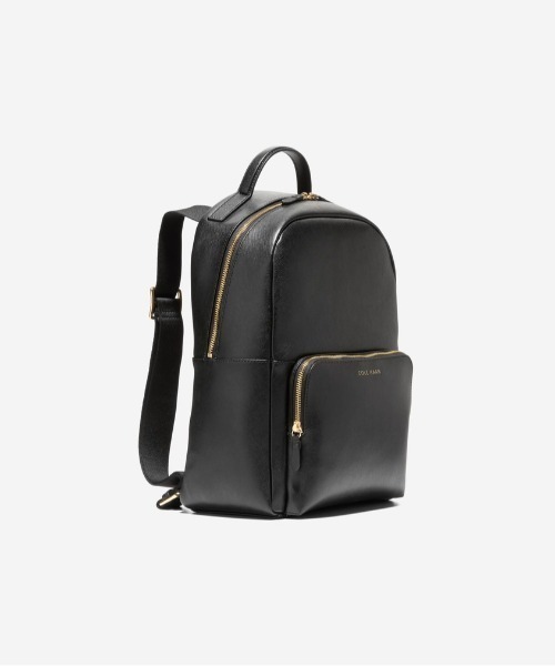 SummerSALE開催! 7/11～7/15 10時迄!】Cole Haan コールハーン