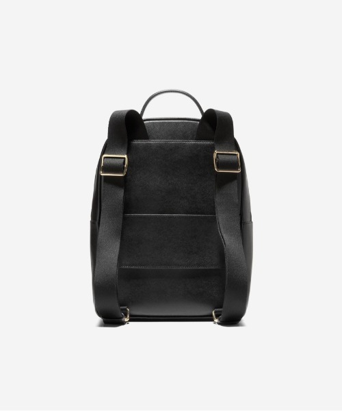 セール】デランシーサフィアーノバックパック womens（バック