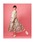 salle de bal�i�T���f�o���j�́u�y KILKI / �L���L�[ �z�����s�[�X �i�V���i���t�����[�@HDI�i�����s�[�X�j�v�b�z���C�g