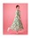 salle de bal�i�T���f�o���j�́u�y KILKI / �L���L�[ �z�����s�[�X �i�V���i���t�����[�@HDI�i�����s�[�X�j�v�b�O���[��