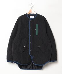 ブランド古着】UN3D.｜アンスリードのジャケット/アウター古着通販