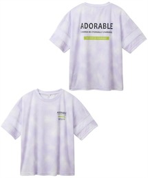 ⭐︎専用です⭐︎女の子　まとめ売り　140 春夏服　女子　女児 130、140センチ 女の子夏服まとめ売り - メルカリ