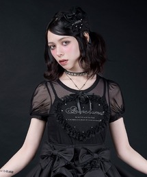 AVENCHUMU｜アバンチュウムのトップス通販 - ZOZOTOWN
