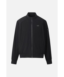 PXG上着 PXG｜ピーエックスジーのジャケット/アウター人気ランキング