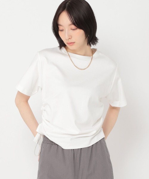 Katie SWEET SUNDAY CLUB tee FREEサイズ新品未使用 Katie SWEET SUNDAY CLUB tee FREEサイズ新品未使用 SWEET