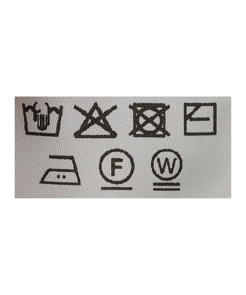 SLOANE（スローン）の「【別注】SLOANE / 18ゲージ シルク リブ ハーフスリーブ［手洗い可］（ニット/セーター・レディース・グリーン/ブラウン・2/1）」の22枚目の写真
