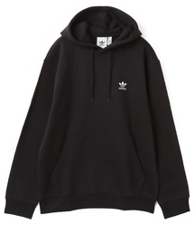adidas ジップ　パーカー adidas ADILENIUM SEASON 4 TEAMGEIST FULL ZIP HOODIE