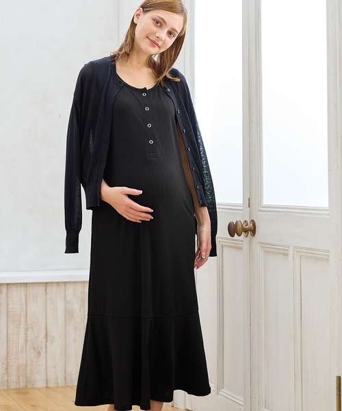 【のりのり様】ノースフェイス　授乳ワンピース のりのり様】ノースフェイス 授乳ワンピース 楽天市場】ザ