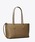 TORY BURCH�i�g���[�o�[�`�j�́u�y���[ �X���[�� �W�b�v�g�[�g�o�b�O�i�g�[�g�o�b�O�j�v�b���J