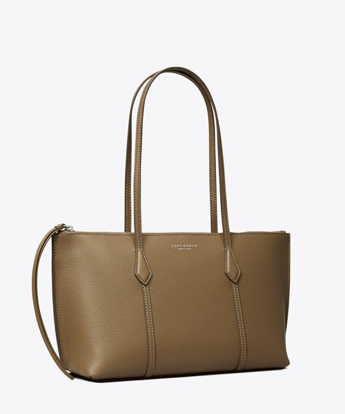 [トリーバーチ]ペリー トートバッグ TORY BURCH 楽天市場】トリーバーチ TORY BURCH トートバッグ(2WAY仕様