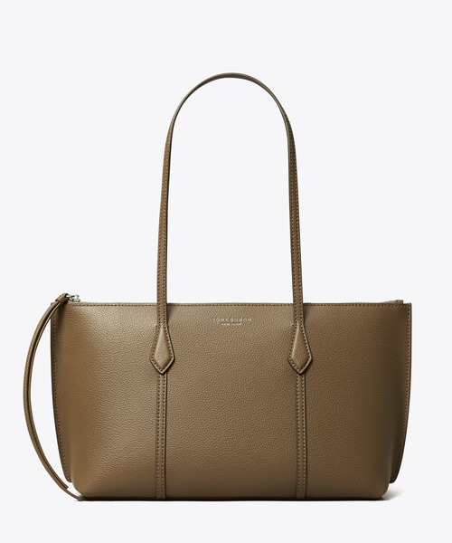 [トリーバーチ]ペリー トートバッグ TORY BURCH トリーバーチ tory burch ペリー」の人気商品一覧