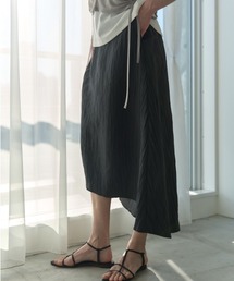 Pines shine skirt ピンズシャインスカート