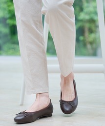 Arnold Palmer（アーノルドパーマー）の「ラウンドトゥ パンプス（パンプス）」