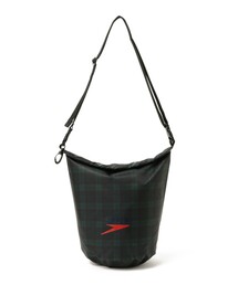 BEAMS(r[X)́yʒzSpeedo / WATERPROOF ROLL TOP BAG 25SS(̑)
