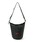 BEAMSir[Xj́uyʒzSpeedo / WATERPROOF ROLL TOP BAG 25SSȋjvb̑