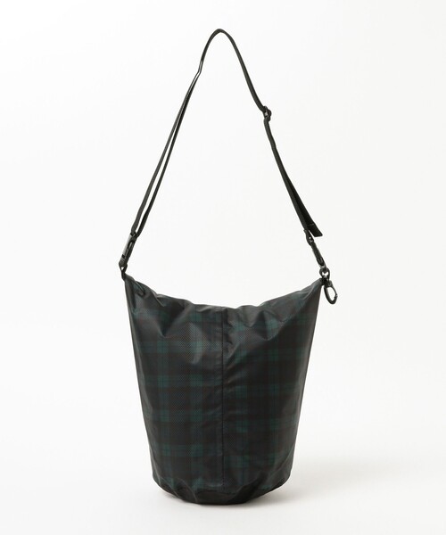 BEAMS（ビームス）の「【別注】Speedo / WATERPROOF ROLL TOP BAG 25SS（その他・メンズ・その他・ONE SIZE）」の3枚目の写真