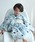 utatane�i�E�^�^�l�j�́u�L�b�Y����3�_�Z�b�g �j�̎q utatane �W�����F�ڂ����ɕɐF�̐璹�i���߁j�v�b���C�g�u���[