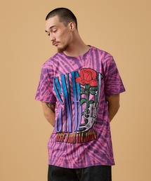 NIRVANA - “INCESTICIDE”（Tシャツ/カットソー）｜MUSIC TEE