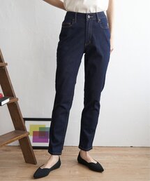 ikka(CbJ)̃Xgb`XLj[pc(̑pc)