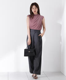 PROPORTION BODY DRESSING｜プロポーションボディドレッシングの