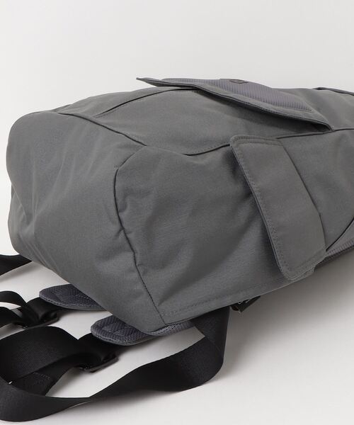 Y-3 BACKPACK SMALL（バックパック/リュック）｜Y-3（ワイスリー）の