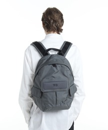 Y-3｜ワイスリー（レディース）のバックパック/リュック通販 - ZOZOTOWN