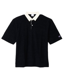 Champion（チャンピオン）の「Champion × BEAMS / 別注 ラガー