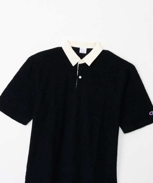 セール】【Champion/チャンピオン】直営限定コレクション メンズ