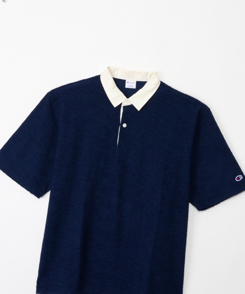 セール】【Champion/チャンピオン】直営限定コレクション メンズ